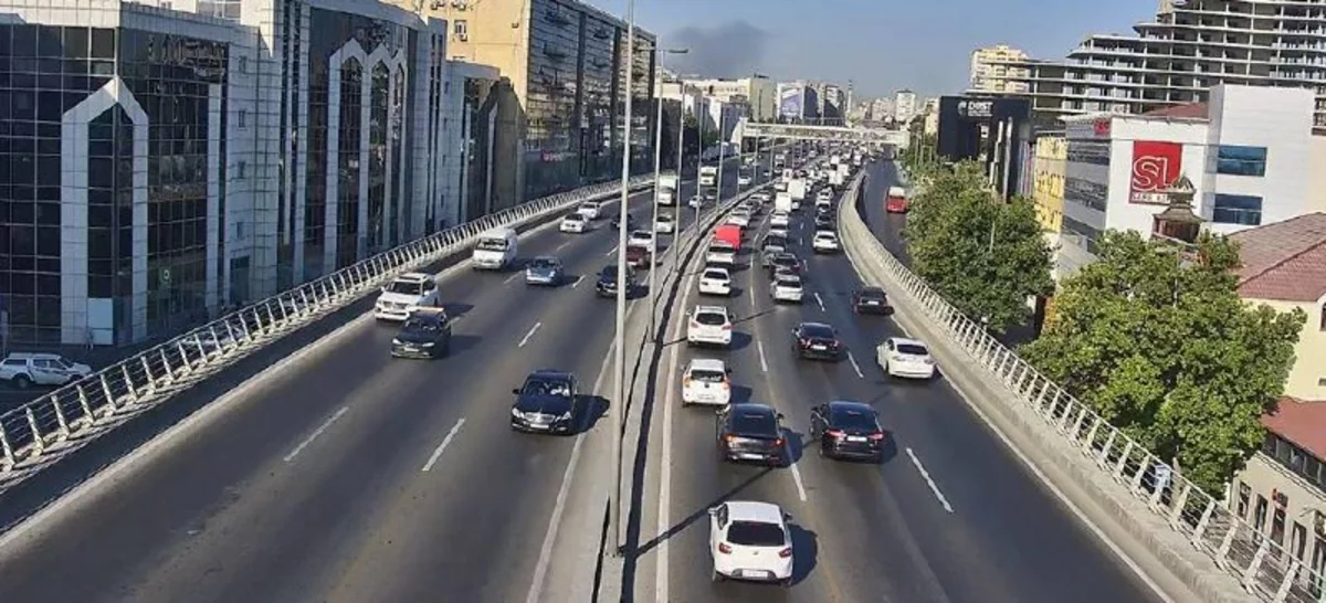 ÐÐ° ÑÑÐ´Ðµ ÑÐ»Ð¸Ñ Ð¸ Ð¿ÑÐ¾ÑÐ¿ÐµÐºÑÐ¾Ð² ÐÐ°ÐºÑ Ð·Ð°ÑÑÑÐ´Ð½ÐµÐ½Ð¾ Ð´Ð²Ð¸Ð¶ÐµÐ½Ð¸Ðµ ÑÑÐ°Ð½ÑÐ¿Ð¾ÑÑÐ°