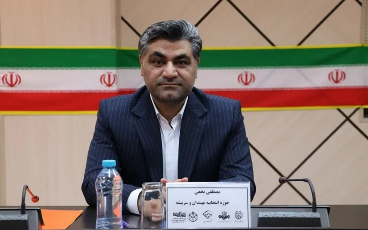 İran parlamentinin üzvü: Ölkədə gündəlik 15-20 milyon litr benzin defisiti var