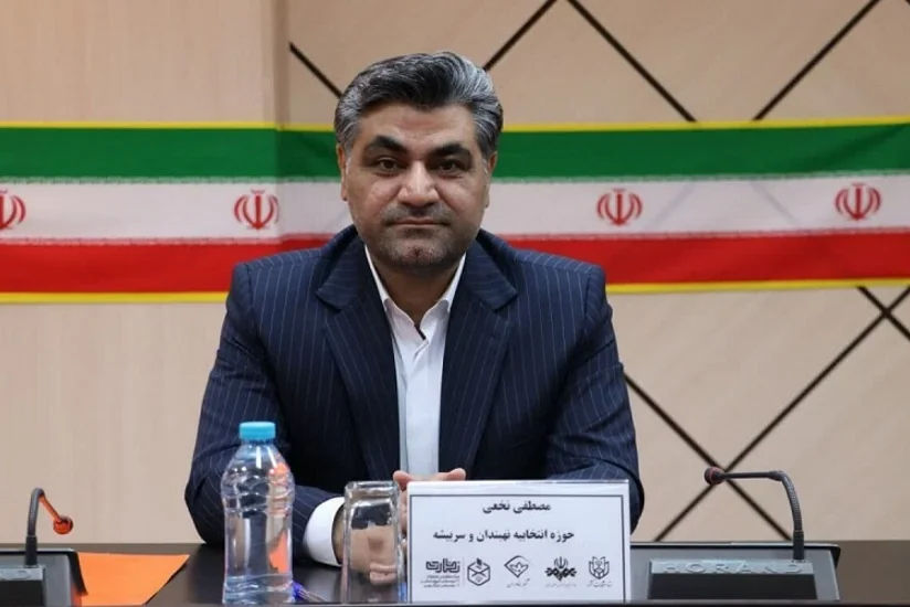İran parlamentinin üzvü: Ölkədə gündəlik 15-20 milyon litr benzin defisiti var