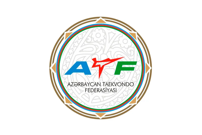 Azerbaijan wins 22 medals at Batumi Open taekwondo event