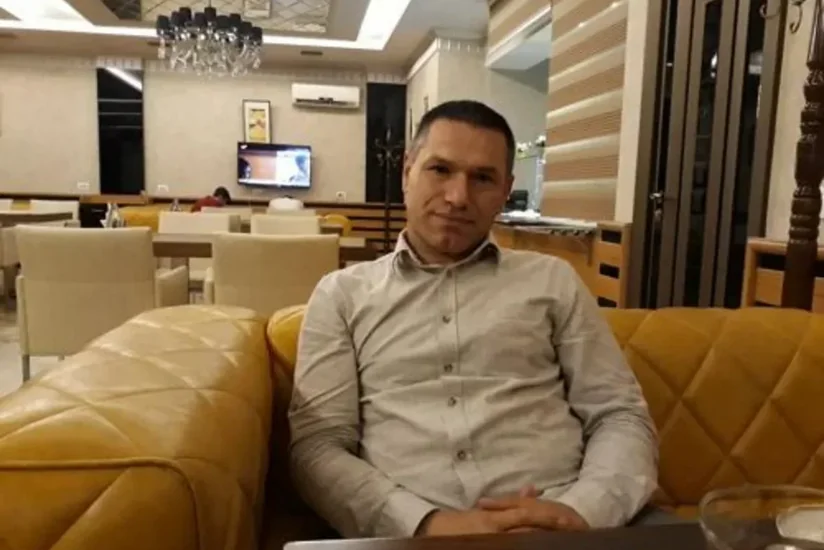 Fariz Yusifov: Sarı vərəqə limitinin artırılması futbolçularda məsuliyyətsizlik yarada bilər