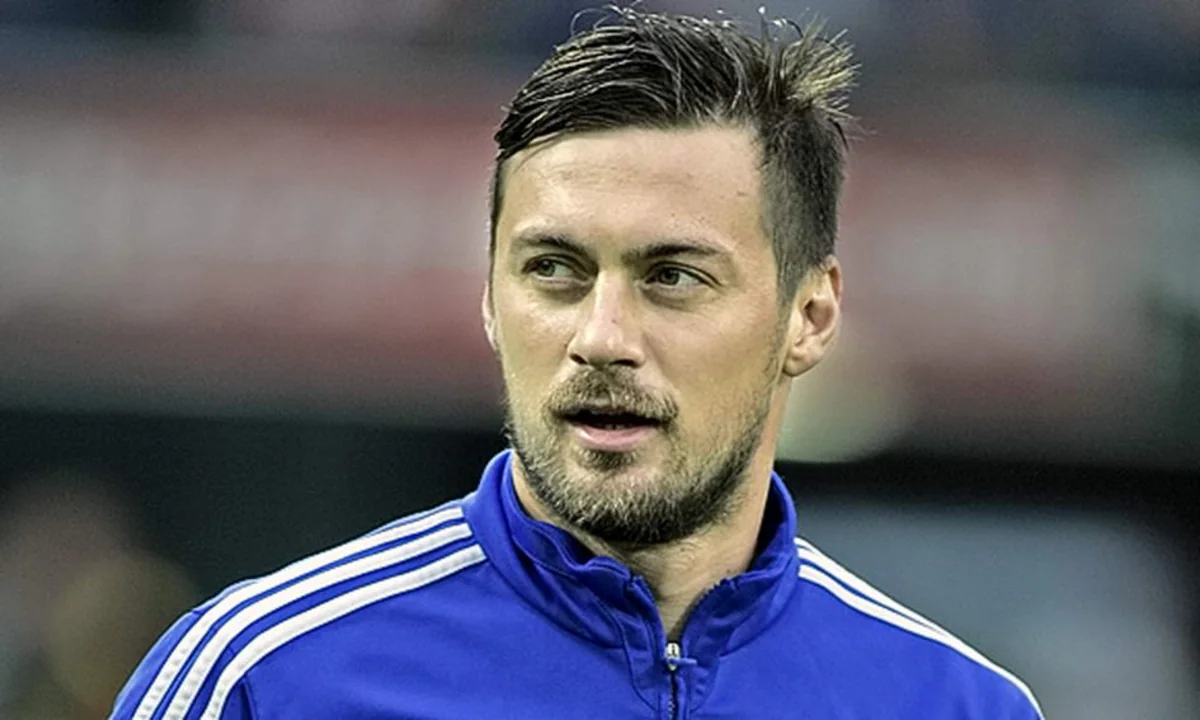 Artyom Milevski: Dinamo narazılıq əvəzinə Qarabağla oyunda motivasiya nümayiş etdirməlidir