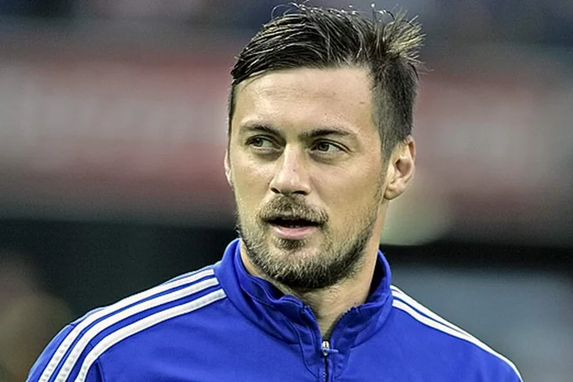 Artyom Milevski: Dinamo narazılıq əvəzinə Qarabağla oyunda motivasiya nümayiş etdirməlidir