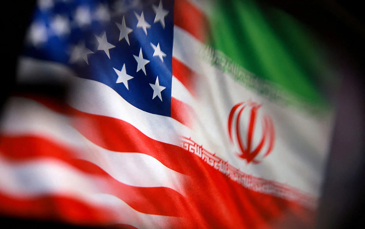 US and Iran in talks on updated ceasefire memorandum