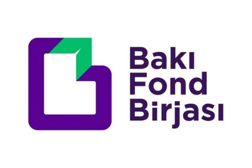 Количество сделок на Бакинской фондовой бирже выросло в 2,3 раза