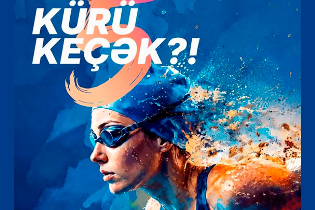 Kürü keçək?! 5 yarışında iştirakçı sayı rekord həddə çatıb