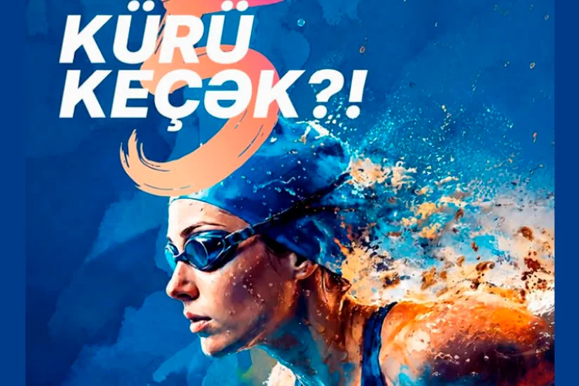 Kürü keçək?! 5 yarışında iştirakçı sayı rekord həddə çatıb