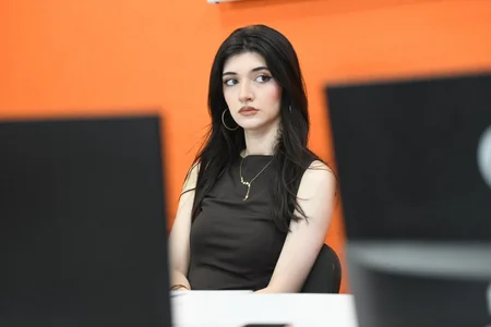 Nailə Balayeva: Jurnalistin əsas silahı mənbədir