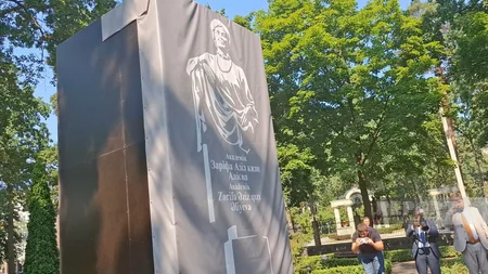 XİN Ceyhun Bayramovun İrpen şəhərinə səfəri ilə bağlı məlumat yayıb - YENİLƏNİB