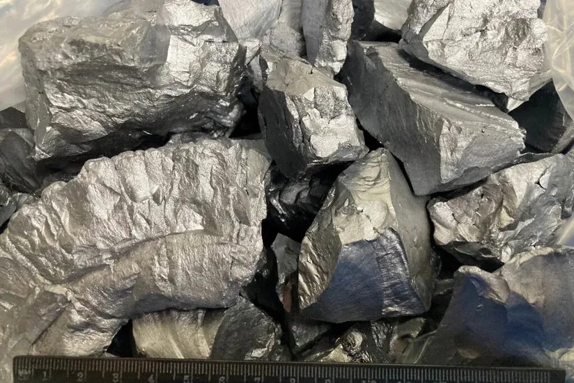 ABŞ polisilikona gömrük rüsumları tətbiq etməyi planlaşdırır