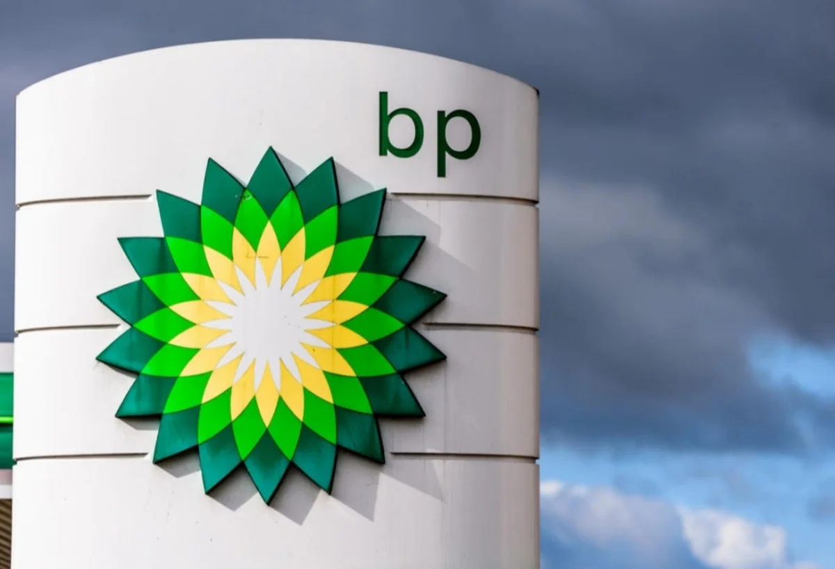 BP-Azerbaijanda yerli işçilərin sayı açıqlanıb
