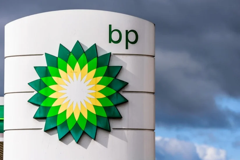 BP-Azerbaijanda yerli işçilərin sayı açıqlanıb