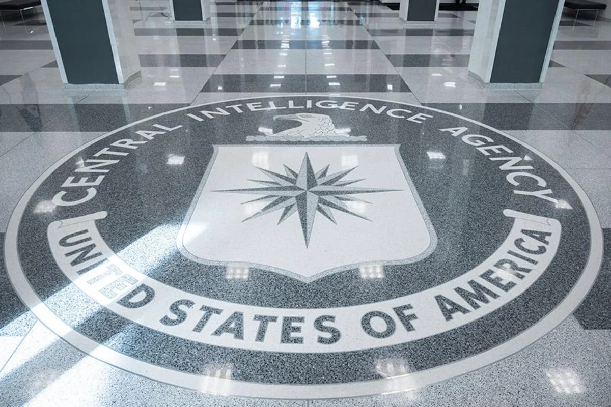 CIA seeks to step up pressure on Cuban government