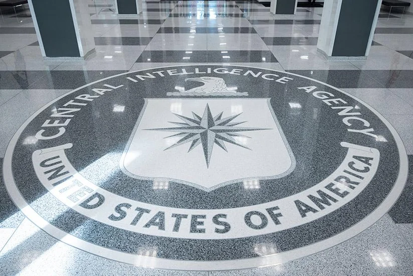 CIA seeks to step up pressure on Cuban government