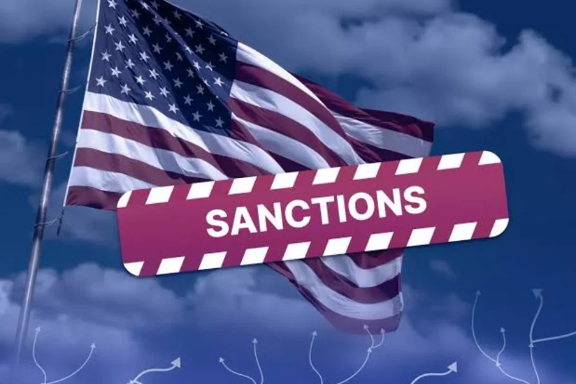В Сенате США ожидают соглашения по законопроекту об ужесточении санкций к РФ и Ирану
