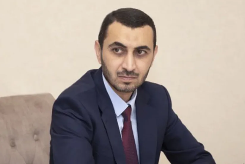Zəka Mirzəyev Tovuzda vətəndaş qəbulu keçirəcək