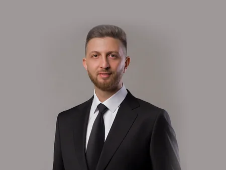 Pərvin Piriyev: Bakıdakı mundialın təşkilatçılığı UWW və iştirakçı ölkələr tərəfindən yüksək qiymətləndirildi