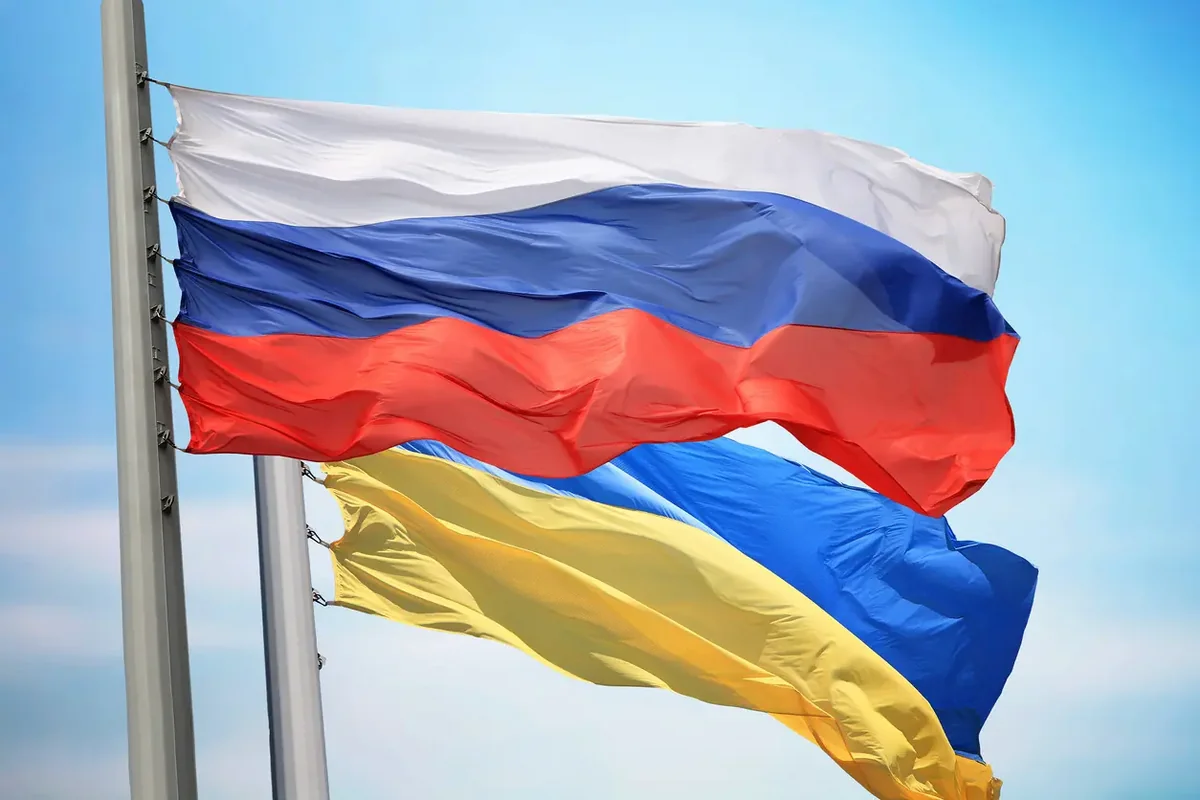 60% of Ukrainians oppose ceding Donbas to Russia