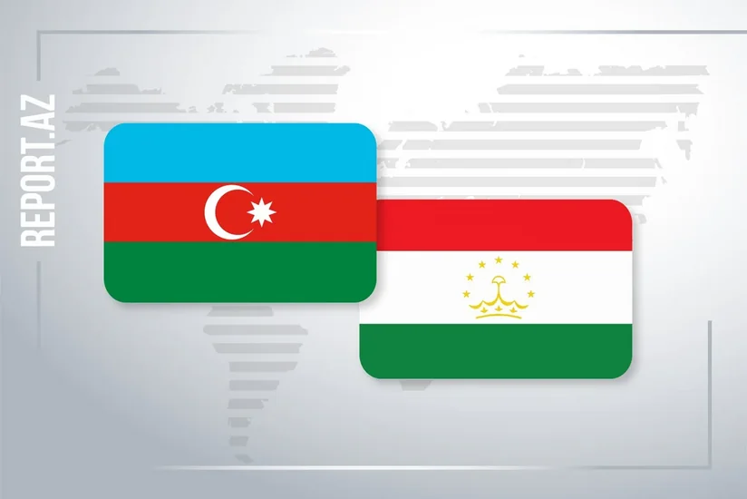 Azərbaycan və Tacikistan arasında illik təhsil kvotalarının qarşılıqlı ayrılması haqqında saziş təsdiqlənib