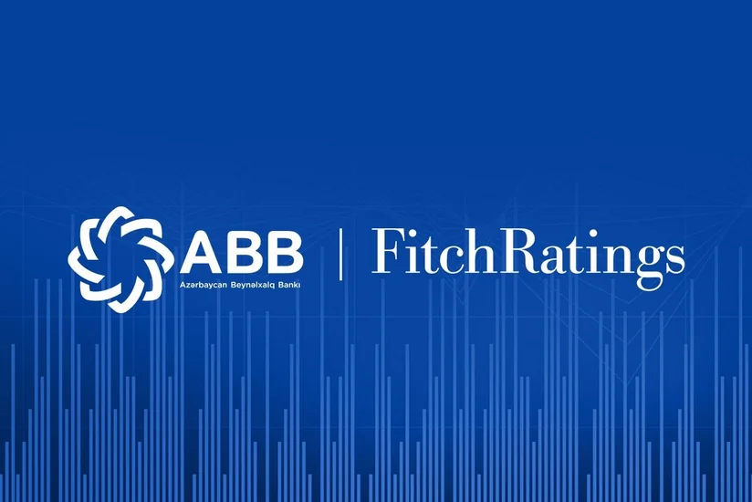 Fitch ABB-nin reytinqini növbəti dəfə yüksəldib