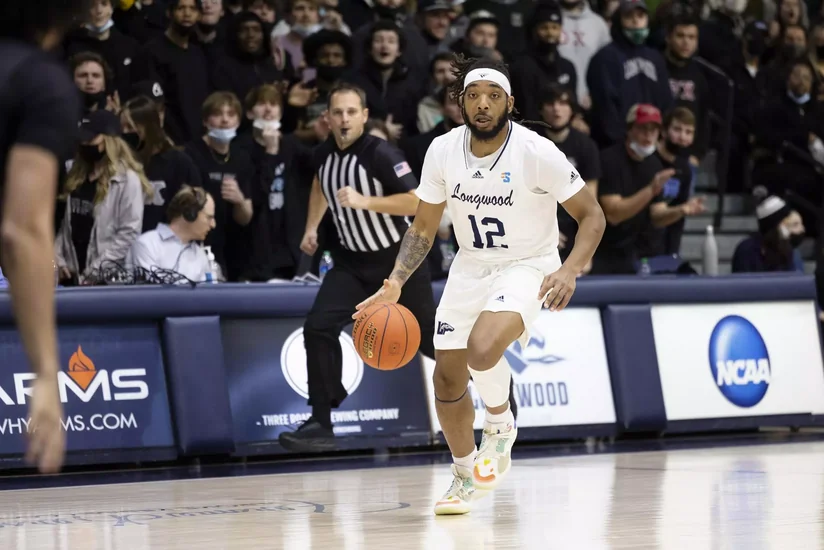 LANDAU Lions amerikalı basketbolçu Cordan Perkinsi transfer edib