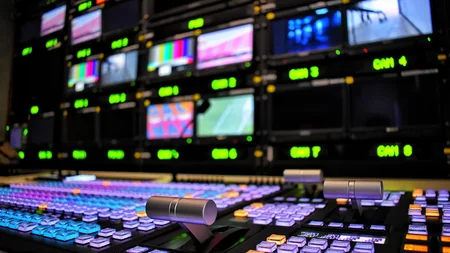 Media və Yayım Şurası yaradılıb, strukturu təsdiqlənib