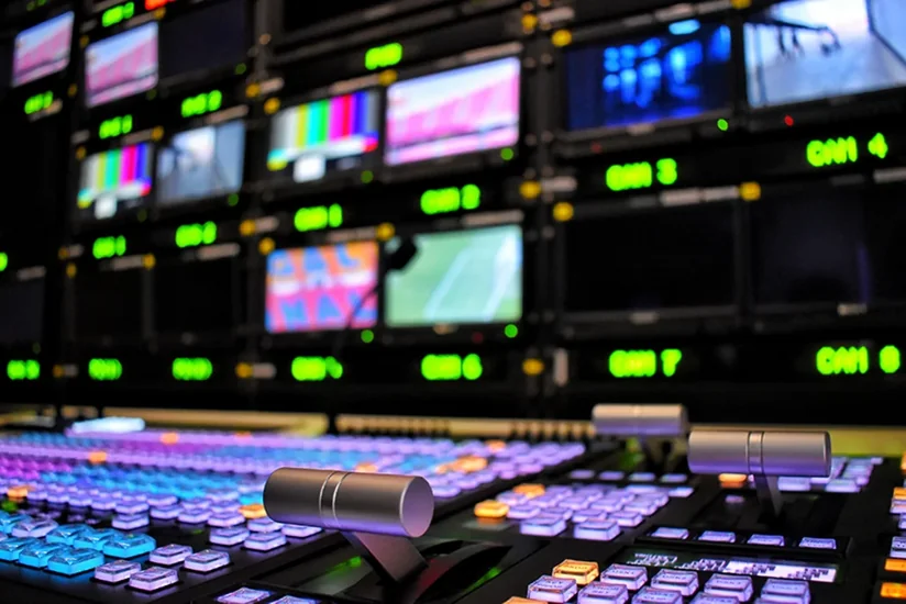 Media və Yayım Şurası yaradılıb, strukturu təsdiqlənib