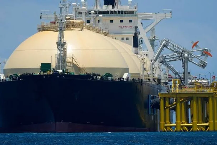 US becomes India's largest supplier of liquefied petroleum gas