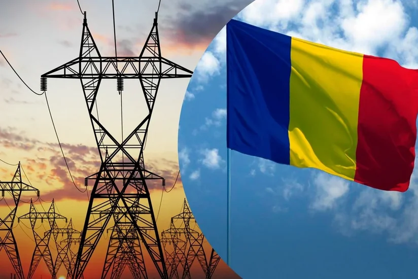 Rumıniya enerji böhranı təhlükəsi fonunda elektrik enerjisi ixracını məhdudlaşdıra bilər