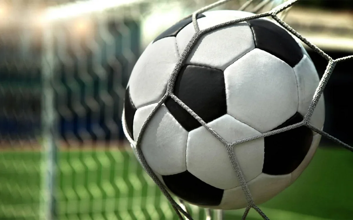 Şəfa yoxlama oyunlarında Neftçi-2 və Qarabağ-2 komandaları ilə qarşılaşıb