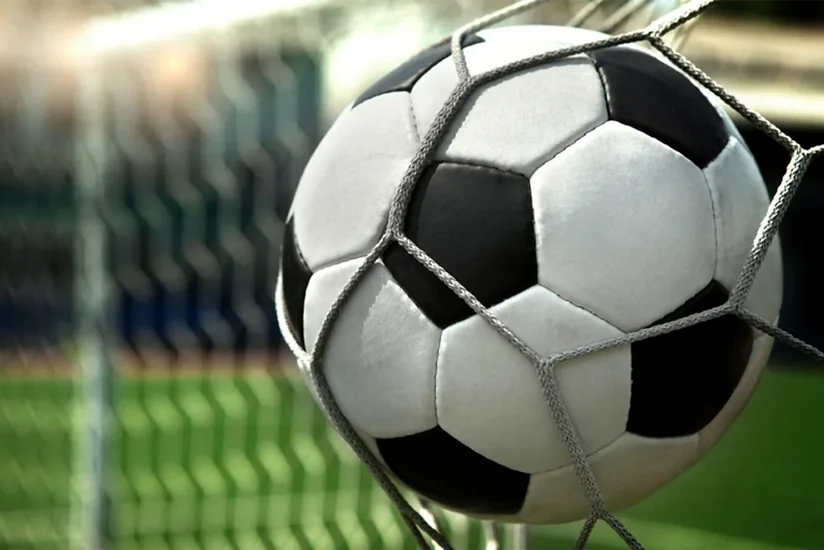 Şəfa yoxlama oyunlarında Neftçi-2 və Qarabağ-2 komandaları ilə qarşılaşıb