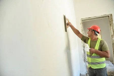Bakıda 7 təhsil müəssisəsində tikinti və əsaslı təmir işləri aparılır