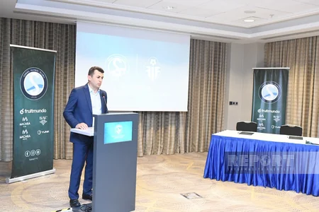 Səbailin İdarə Heyətinin üzvləri açıqlanıb