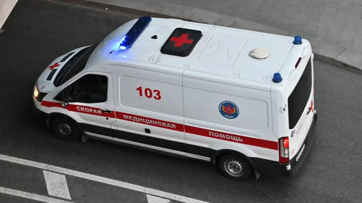 В Иваново мужчина погиб при падении грузового лифта на швейном производстве