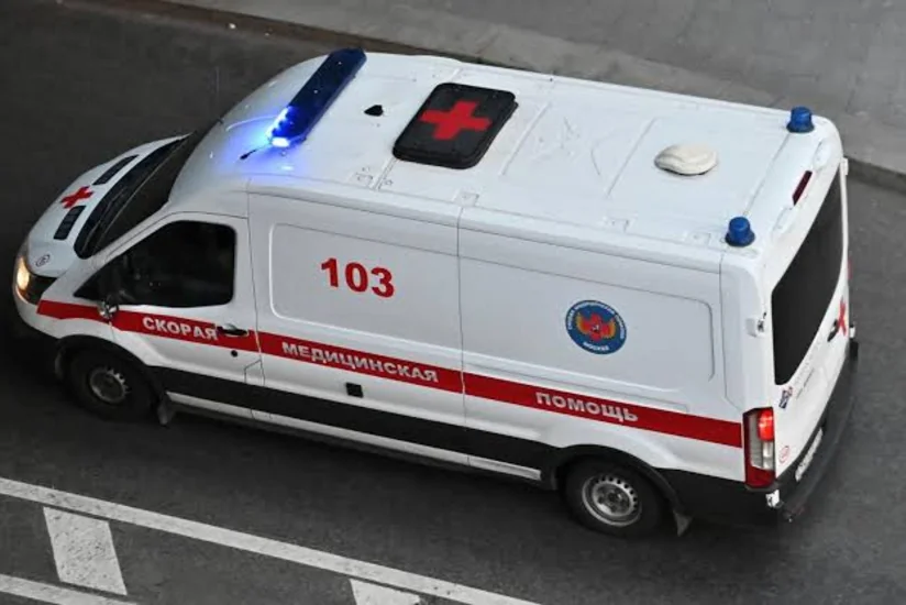 В Иваново мужчина погиб при падении грузового лифта на швейном производстве
