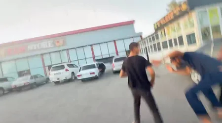 Komitə rəsmisindən valideynlərə müraciət: Erkən evlilik uşağın gələcəyinin əlindən alınması deməkdir