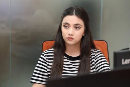 Qulu Ağsəs: Yazının nüvəsi onun başlığıdır