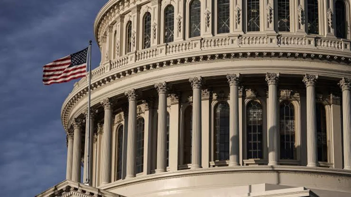 Минфин США заморозил активы компании, связанной с венесуэльской нефтедобычей