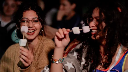 Yay Fest 2026nın iştirakçıları müasir şəhərlər və texnologiyalar barədə məlumatlandırılıb