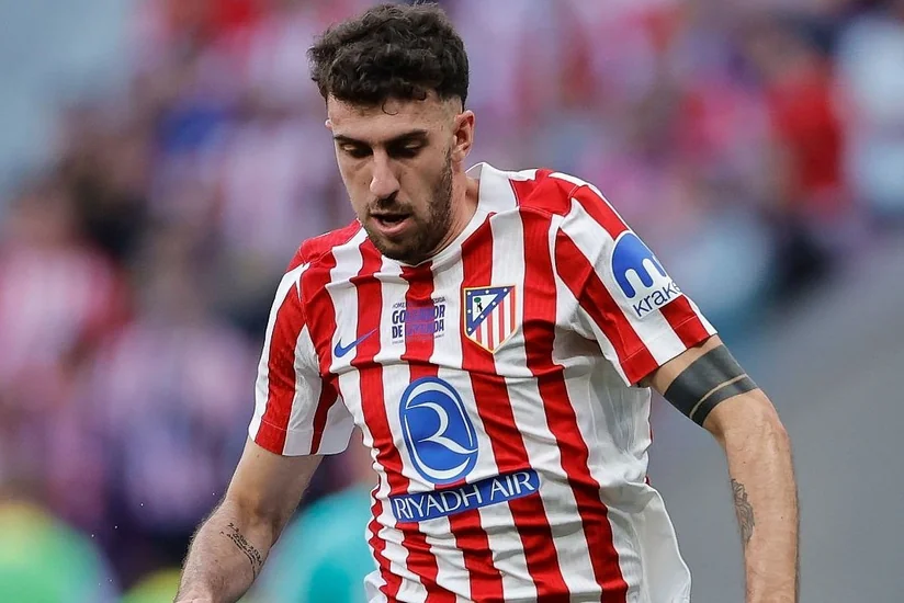 Aston Villa Matteo Rucerini transfer etmək niyyətindədir