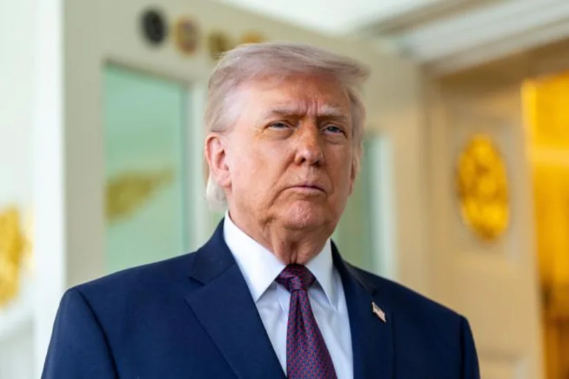 WSJ: Трамп может завершить конфликт с Ираном без соглашения по ядерной программе