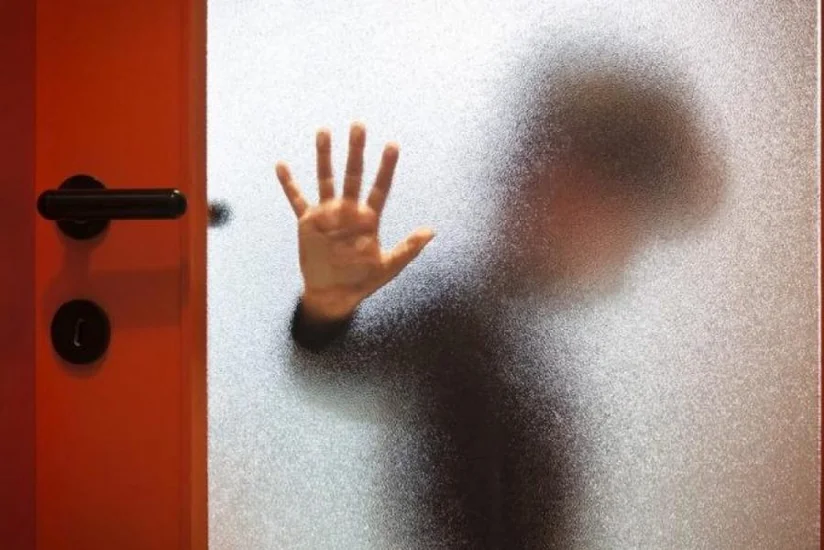 Bu il məişət zorakılığından zərər çəkmiş 25 uşağa sosial reabilitasiya xidmətləri göstərilib