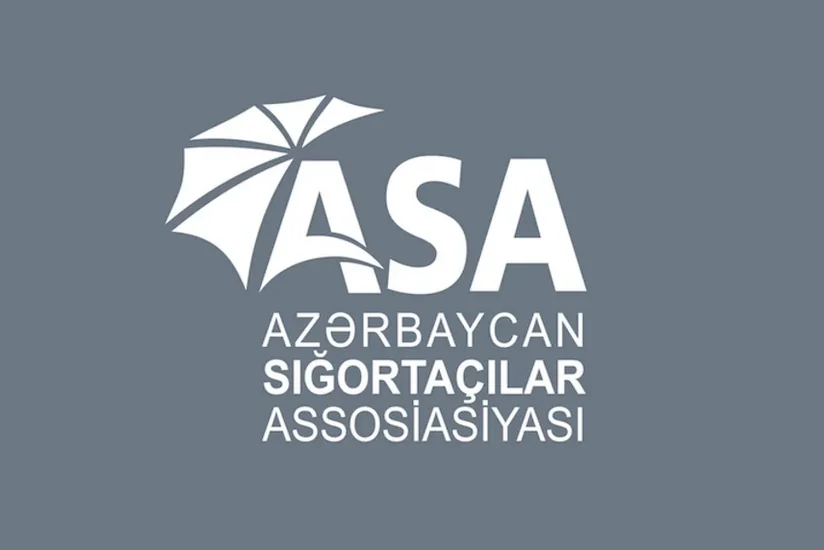 ASA-nın icraçı direktorunun adından saxta Telegram kanalı yaradılıb