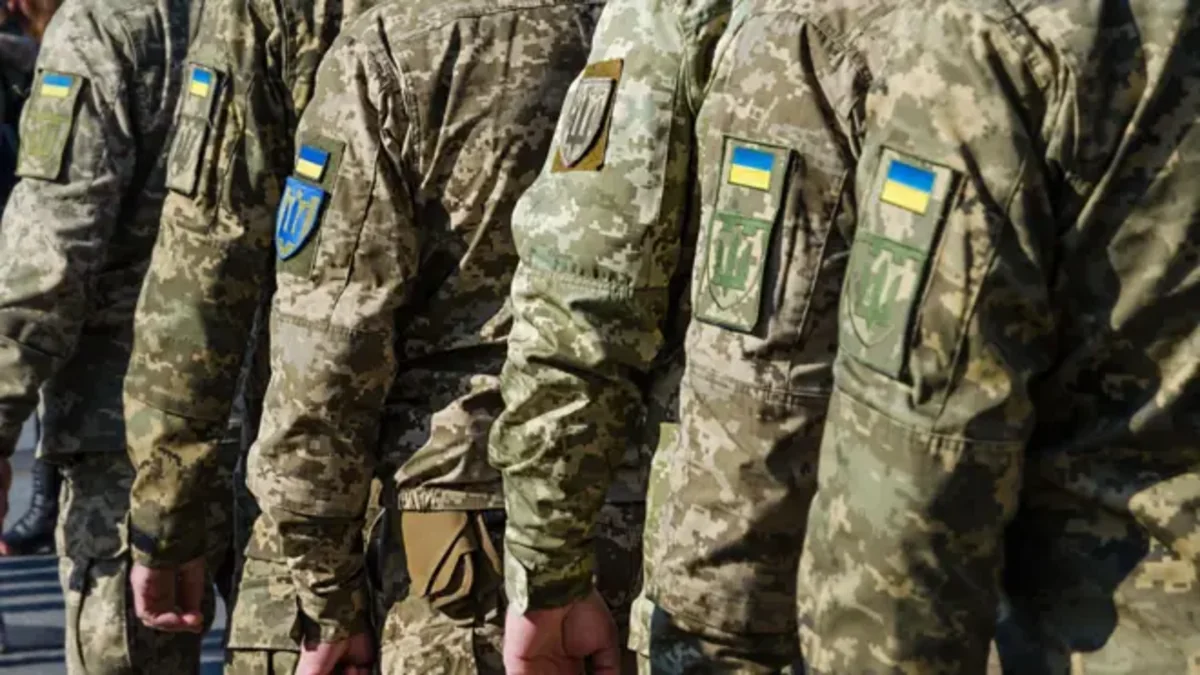 КМИС: 82% украинцев убеждены в победе Украины над РФ