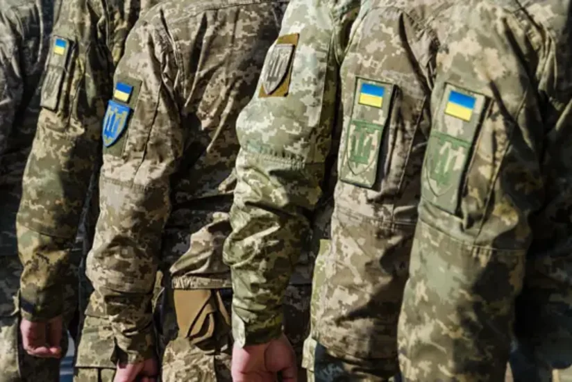 КМИС: 82% украинцев убеждены в победе Украины над РФ