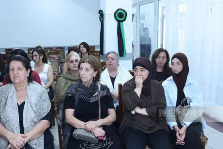 Çingiz Əlioğlu Qurd qapısı qəbiristanlığında dəfn olunub - YENİLƏNİB-2