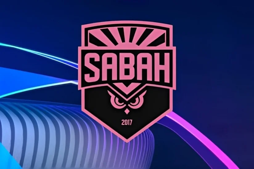 Sabahın UEFA Çempionlar Liqasının pley-off mərhələsindəki rəqibi müəyyənləşib