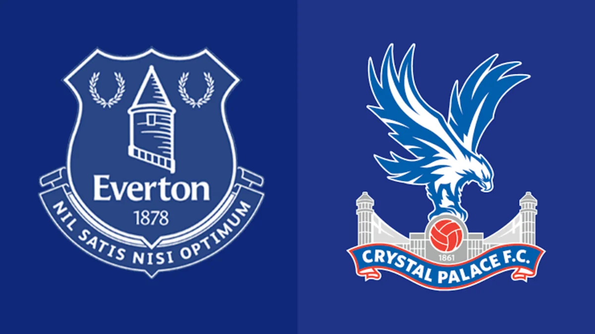 Everton və Kristal Pelas klubları futbolçu mübadiləsi həyata keçiriblər