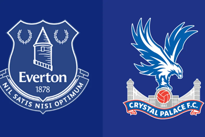 Everton və Kristal Pelas klubları futbolçu mübadiləsi həyata keçiriblər
