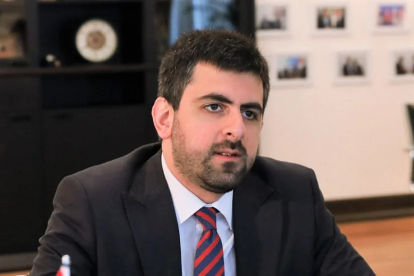 Armenia says there is no way out of impasse with CSTO